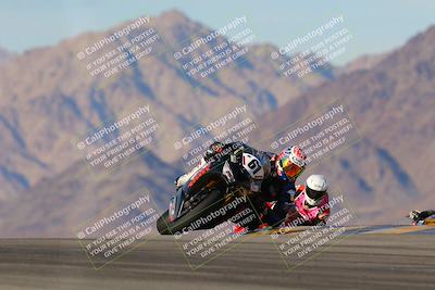 media/Dec-15-2023-Apex Assassins (Fri) [[91f19fb1c7]]/Trackday 1/Session 5 (Turn 9)/